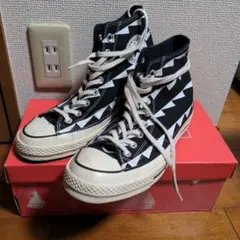 Item thumbnail for item b6a52d25-4974-4e65-978c-c382bf0fd111