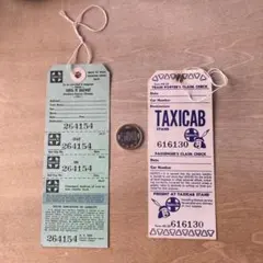 taetae様 リクエスト 2点 まとめ商品