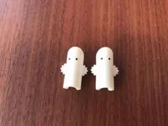 Item thumbnail for item 43380fe8-2276-447d-b013-d0d7525daa03