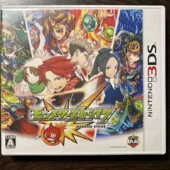 Item thumbnail for item 1c7e8e3c-0930-4aad-92bc-ef9edd5ec0f3