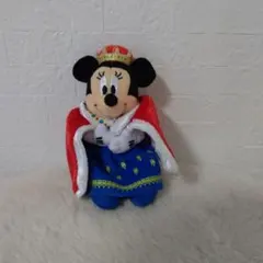 Item thumbnail for item 8734046a-55ec-4772-99da-324f6e7e4453