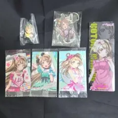 2026年最新】グラブルμsの人気アイテム - メルカリ