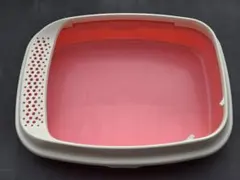 Item thumbnail for item 7ea3596b-9571-47e7-a28b-5b0e7b3d691d