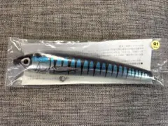 2026年最新】カーペンター ストライクイーグルの人気アイテム - メルカリ