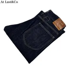 2026年最新】timewornclothingデニムの人気アイテム - メルカリ