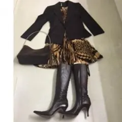 BODY DRESSINGのサムネイル