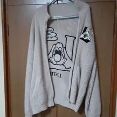 Item thumbnail for item cbc790af-a7ce-41cf-9daa-97aa24607e3e