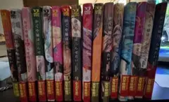 かぐや様は告らせたい 1巻〜16巻 セット 漫画 まとめ売り 初版 赤坂アカ