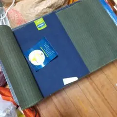 Item thumbnail for item 02a2b7dd-15b1-43f6-abe6-c04b2fa7e824