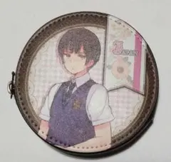 Item thumbnail for item ab717c22-ddd0-44a3-a342-dafc2d97e597