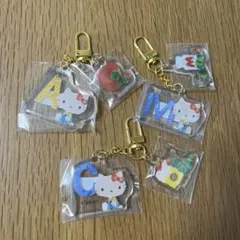 Item thumbnail for item 980dbcb0-0775-42d1-9756-cc47ceb442be