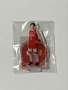 齋藤拓実　team little guy 初年度限定品　2点セット 2026年最新】齋藤拓実の人気アイテム - メルカリ