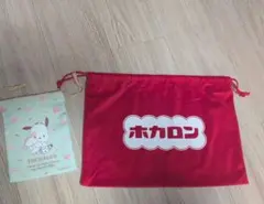 Item thumbnail for item 2f1cc48c-0ea8-4e38-b180-5788085d1772