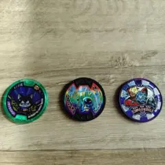 Item thumbnail for item 90bb7245-2299-4e65-9865-76453a7b8578