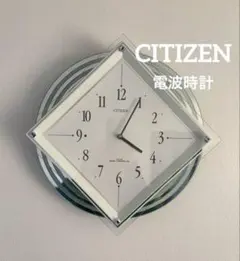 Item thumbnail for item 53ca09db-69e9-409e-87e2-418bb128b758