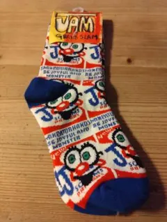 M I Y U様 リクエスト 2点 まとめ商品