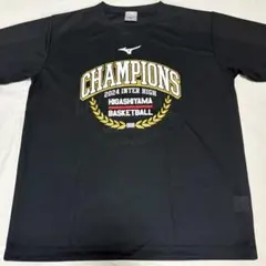 2025年最新】インターハイ優勝の人気アイテム - メルカリ
