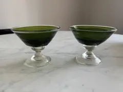 Item thumbnail for item da035e1b-eaec-4a5a-82af-d0232ae242a0