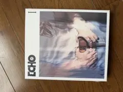 BTS JIN ECHO I 新品、未開封