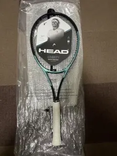 Item thumbnail for item 8bc9667e-562a-47ec-a406-57229200a1cd