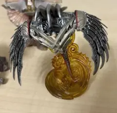 ファイナルファンタジー　クリーチャーズ　斬騎王　パイン　フルカラー　スペシャル