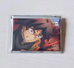 鬼滅の刃 ufotable 劇場物販 冨岡義勇　全方位コレクション缶バッジ