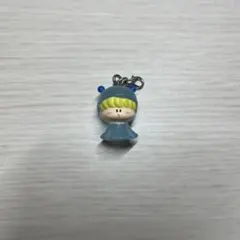 ミルモでポン ミルモ めじるしアクセサリー