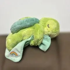 美品！最終価格！ディズニーシー　オルメル ぬいぐるみ スウィートドリームス