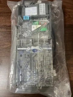 2026年最新】新500円対応コインメックの人気アイテム - メルカリ