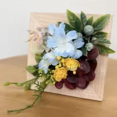 Item thumbnail for item fb1d2302-72d9-4670-b644-0a5da6a6a164