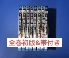 Item thumbnail for item 675b0ca0-3894-40d3-b18e-aa3d82fd5c6a