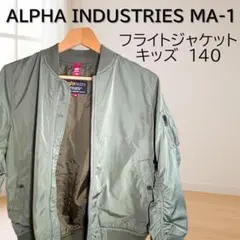 Item thumbnail for item e5dc5bc8-fba0-4ff0-a807-87a53f885b8d