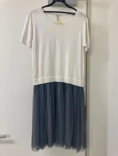 ともりん様 リクエスト 2点 まとめ商品