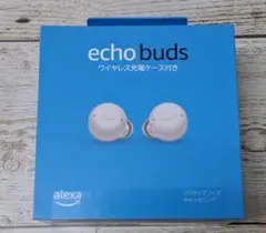 k*6様 Amazon Echo Buds(エコーバッズ)★第2世代 ★Alexのサムネイル