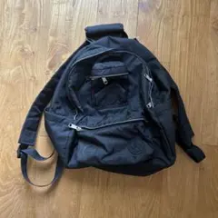 2026年最新】kudos リュックの人気アイテム - メルカリ