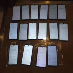 Redmi 12C アンドロイド14 シムフリー スマホ本体 7 - メルカリ