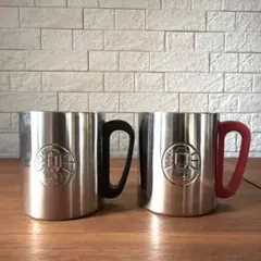 Coleman コールマン マグカップ 300ml 2個set