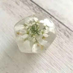 Item thumbnail for item 49f37781-6e5a-4181-a0d4-afb00dd6efbb