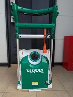 丸山製作所 MARUYAMA MBS2630F 刈払機 草刈機 - メルカリ