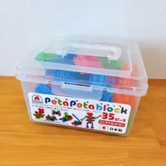 Item thumbnail for item 98f3a680-0dc4-4134-a944-79f9ad8e1133