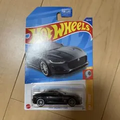 ☆Hot Wheels ☆スーパートレジャーハント即購入可ムスタングセット ☆Hot Wheels ☆スーパートレジャーハント即購入可ムスタング