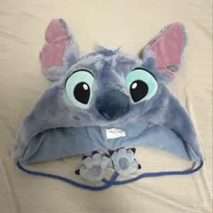 スティッチ　ファンキャップ　正規品　レア 2025年最新】ファンキャップ スティッチの人気アイテム - メルカリ