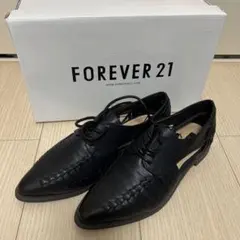 forever21のサムネイル