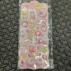 き*ま様 お尻シール最終値下げ