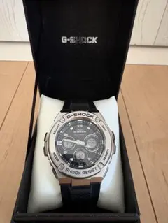 Item thumbnail for item 48936fa3-9c50-4c15-9d6f-9896e6ecb6a0