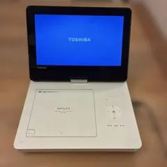 Item thumbnail for item 2f538800-0350-40c5-ab89-e6f0e41f0e15