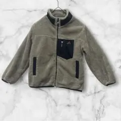 Item thumbnail for item c73eef5d-0970-4039-8979-c1c8e4e272ff