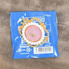 スタライ10th リングライト【姫宮桃李】