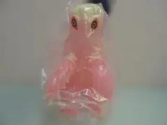 2025年最新】マルサン ヘドラの人気アイテム - メルカリ