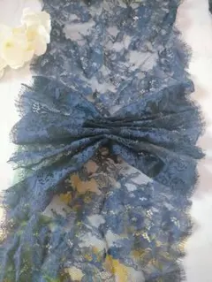 Item thumbnail for item a9b4845c-27fe-4121-81f7-9e7c3302cf61